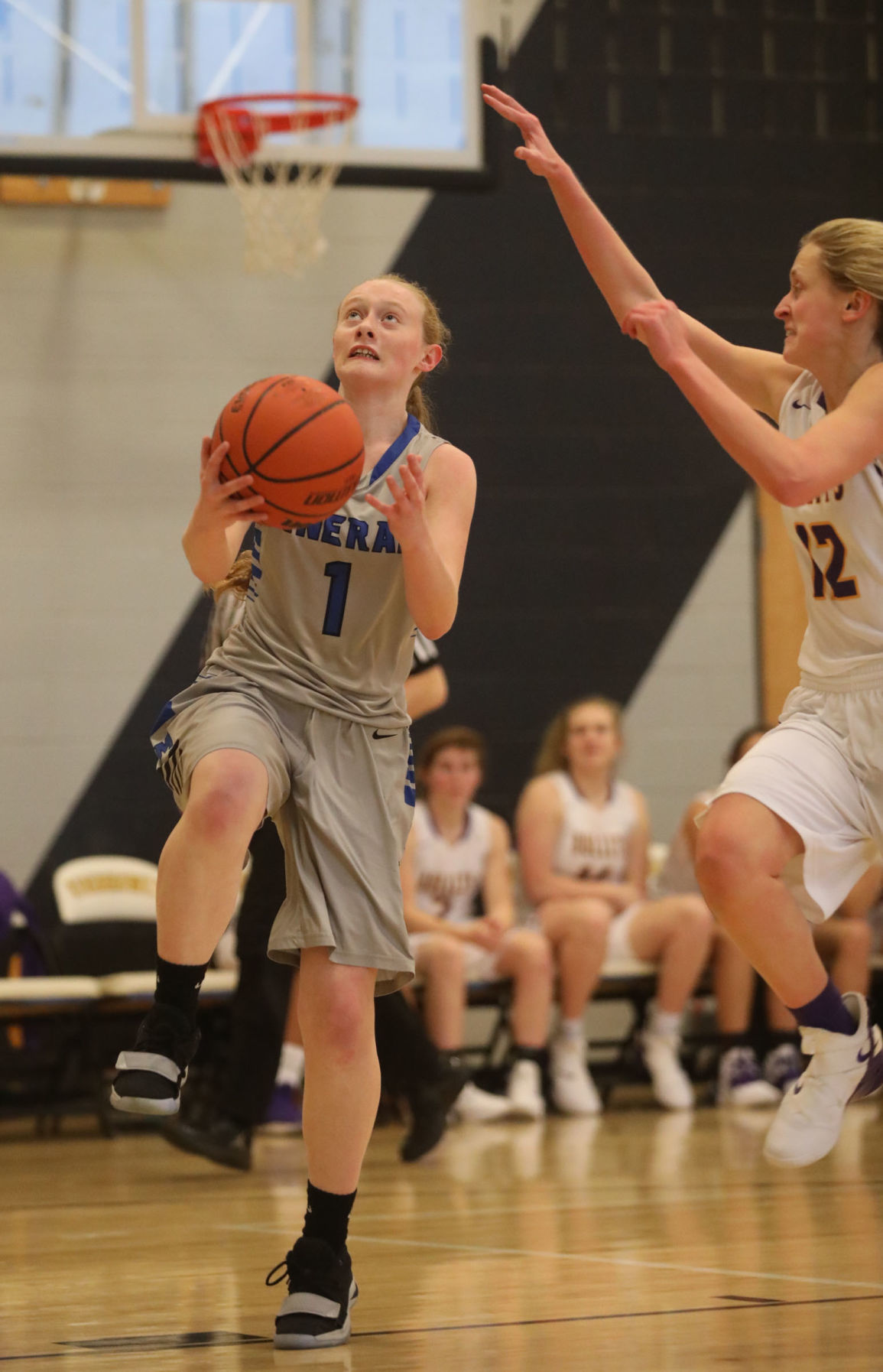MacArthur vs Williamsville girls basketball 5 12.27.18.jpg